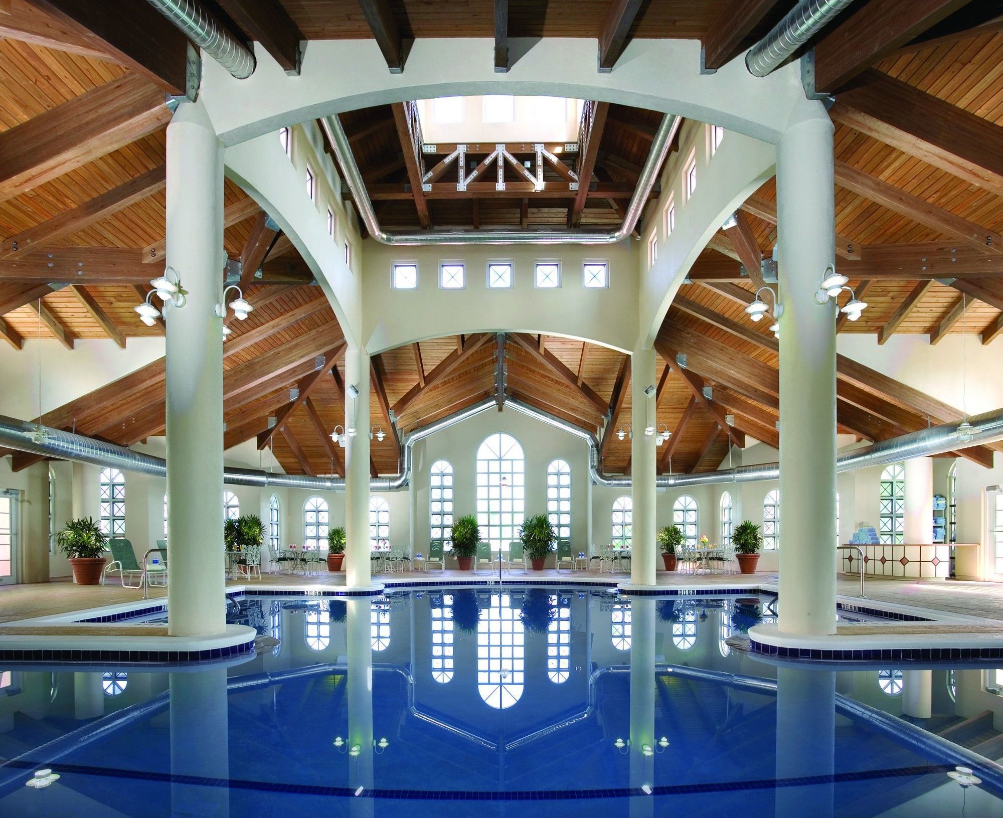 Hammock Beach Golf Resort & Spa Палм Кост Удобства фото