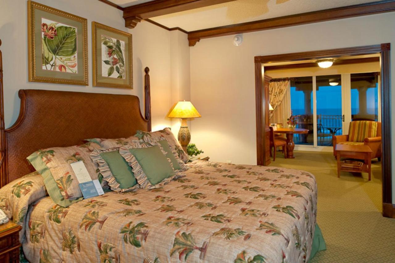 Hammock Beach Golf Resort & Spa Палм Кост Номер фото