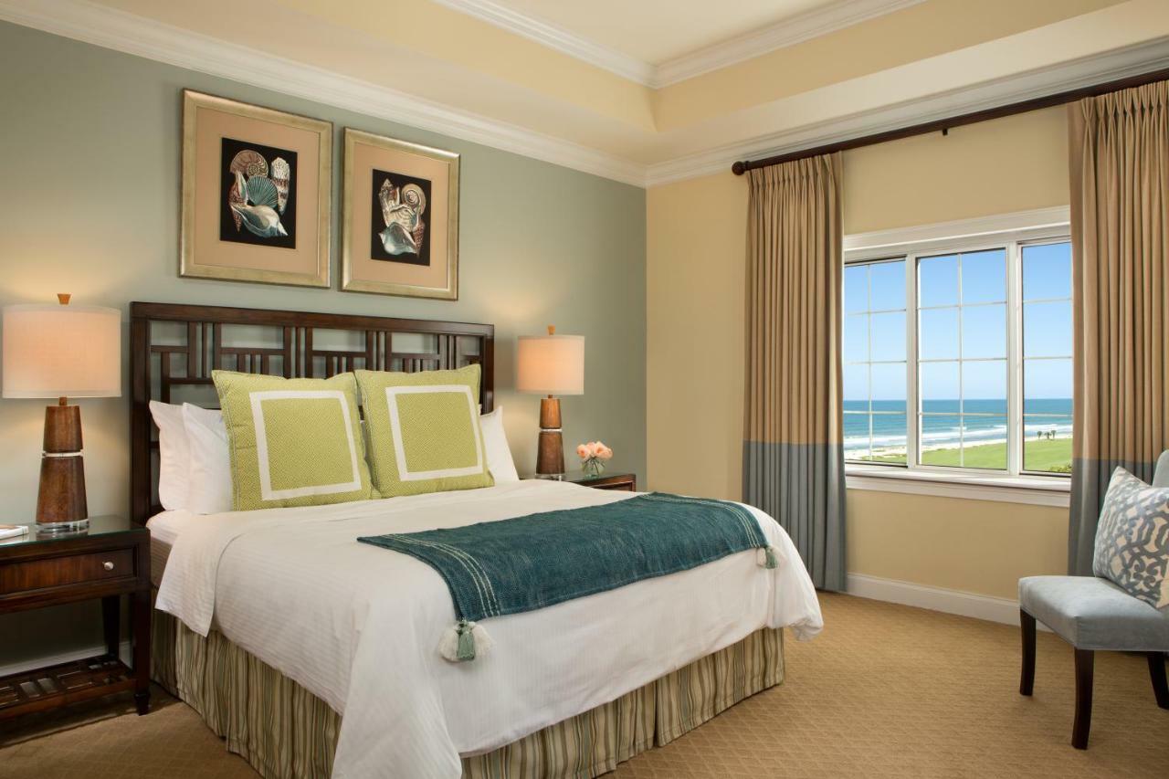 Hammock Beach Golf Resort & Spa Палм Кост Экстерьер фото
