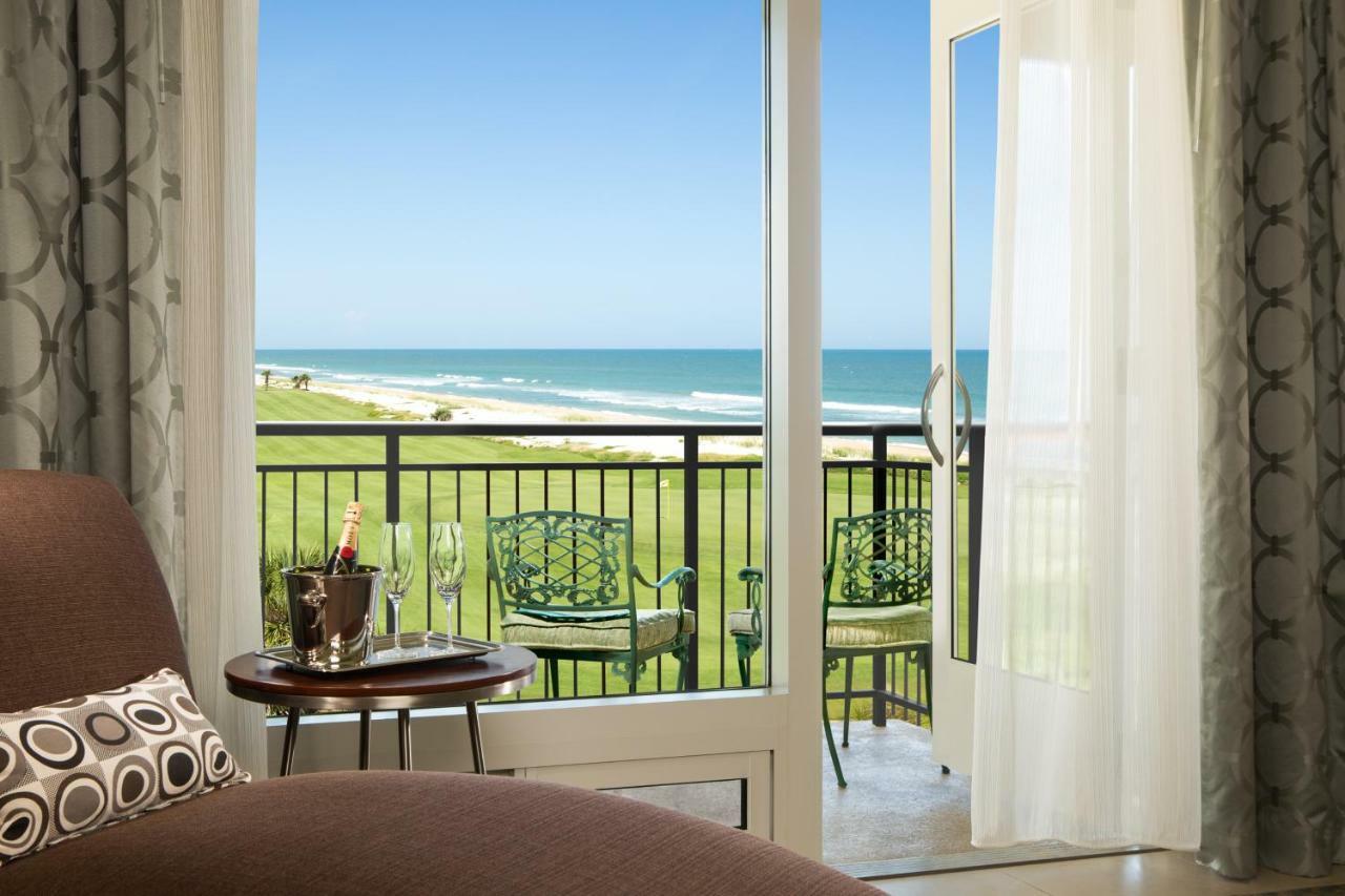 ОТЕЛЬ HAMMOCK BEACH GOLF RESORT & SPA ПАЛМ КОСТ, FL 4* (США) - от 11655 RUB  | NOCHI